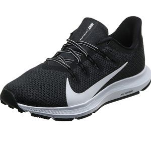 Nike Quest Running Shoes